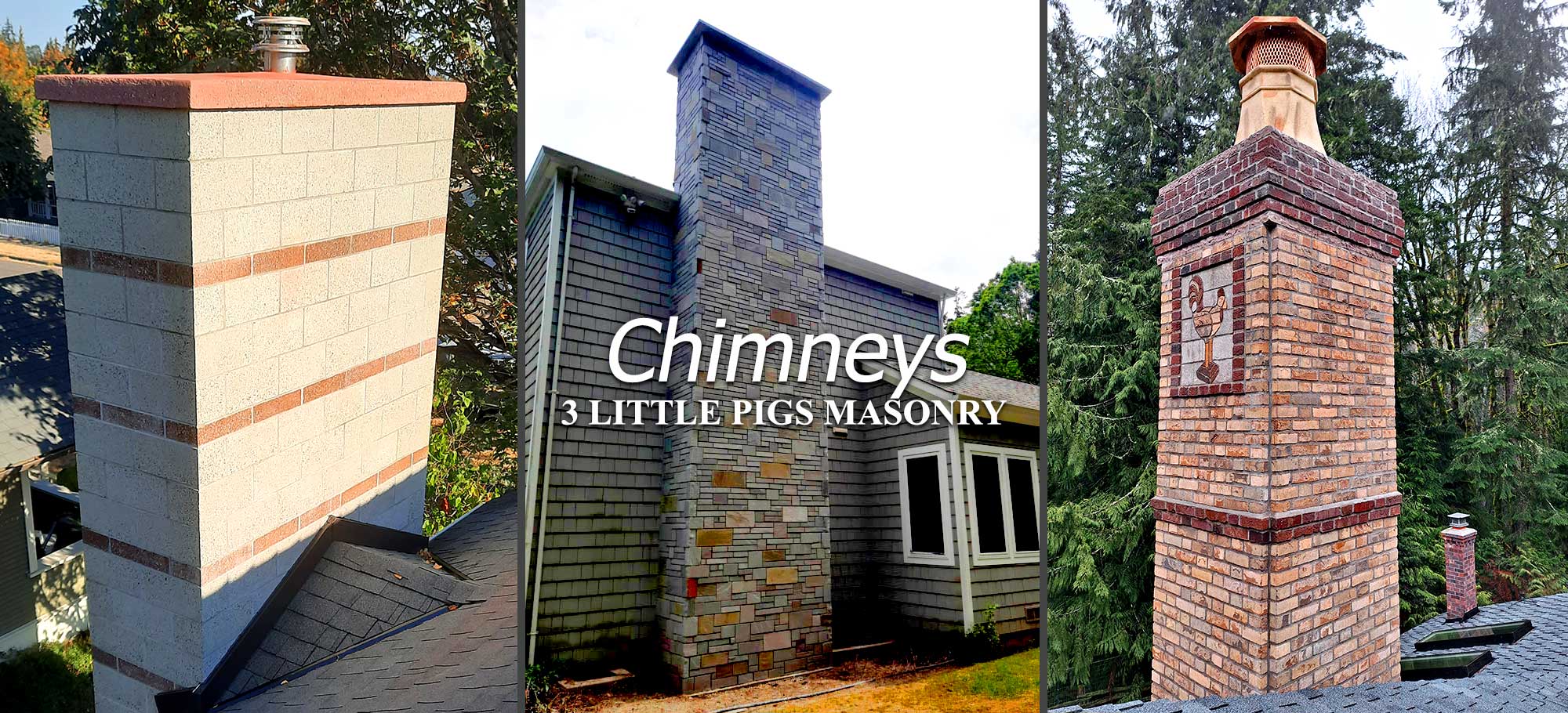 Masonry-Chimneys01.jpg