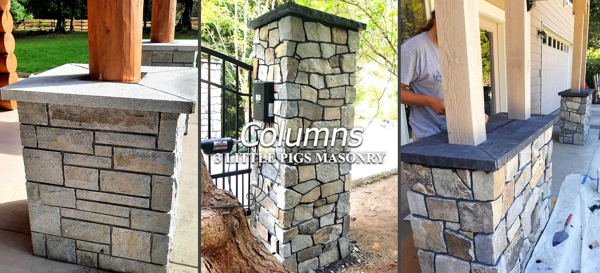 Masonry-Columns.jpg