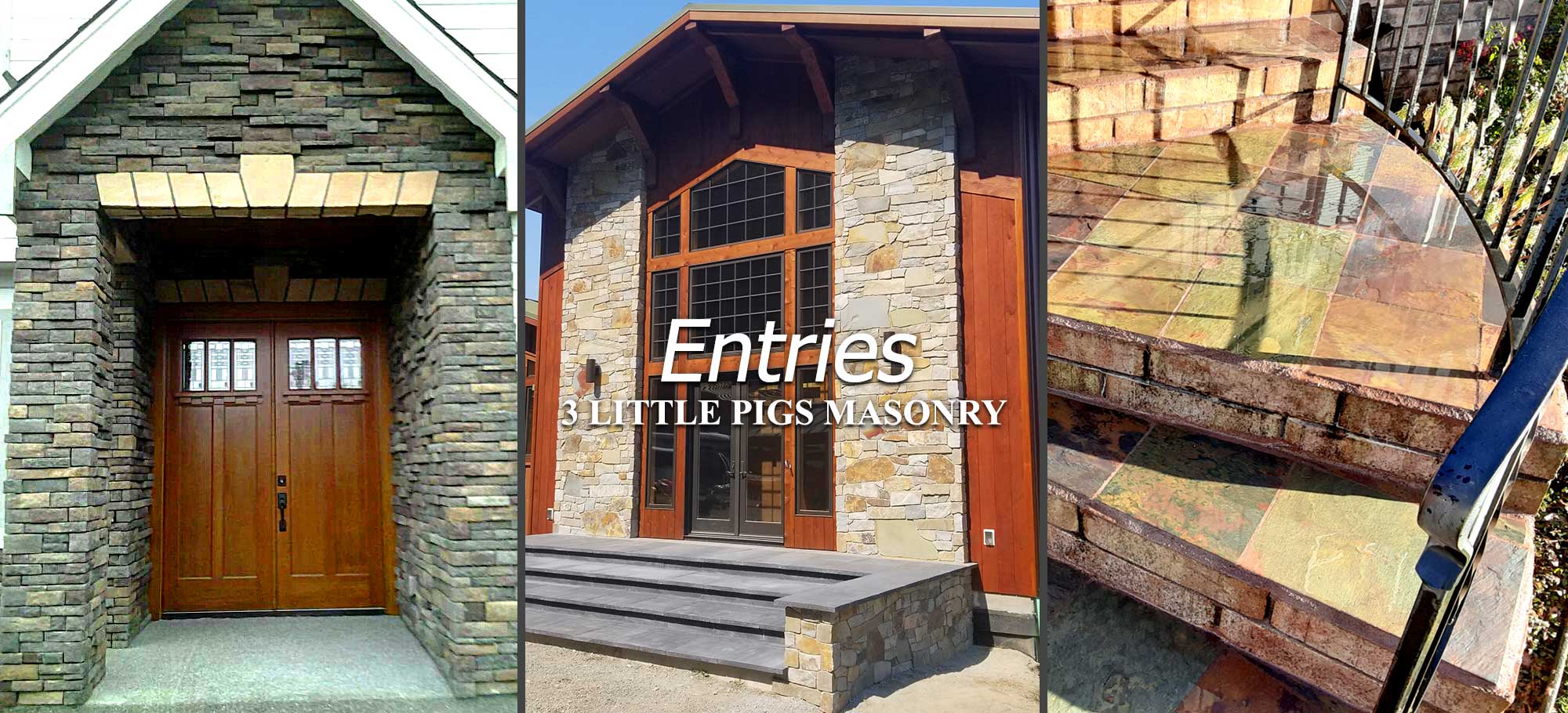 Masonry-Entries01.jpg