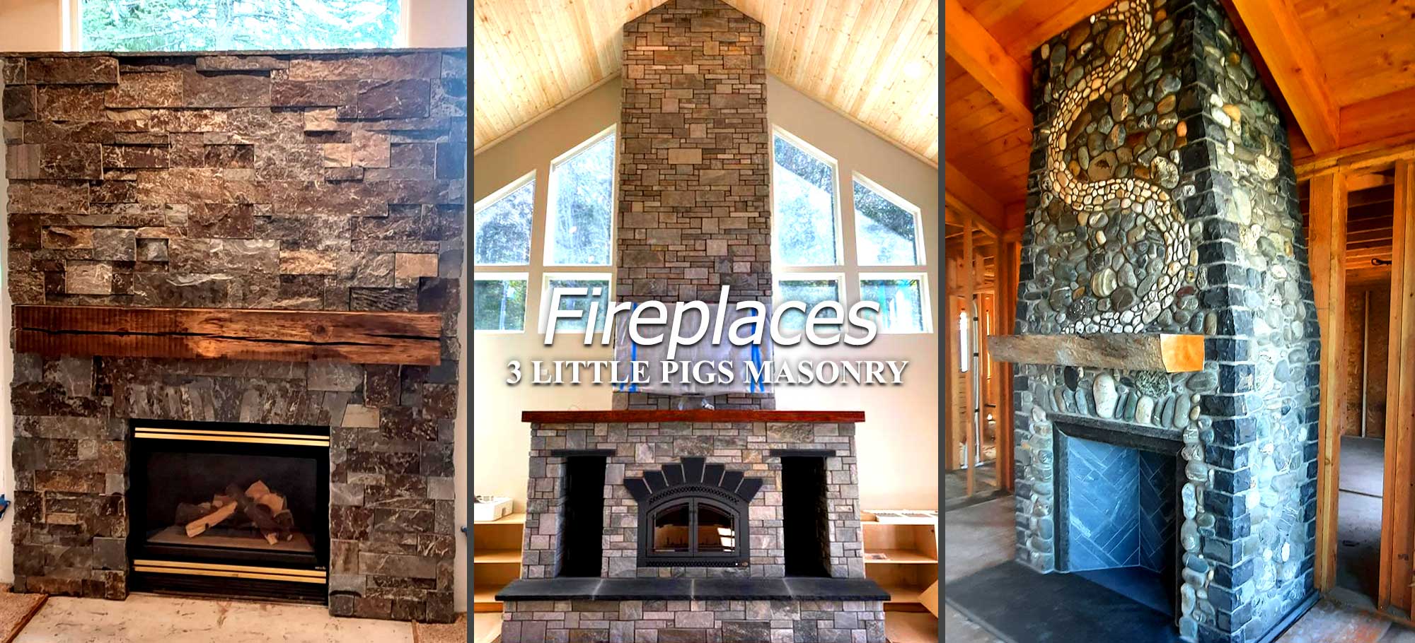 Masonry-Fireplaces.jpg
