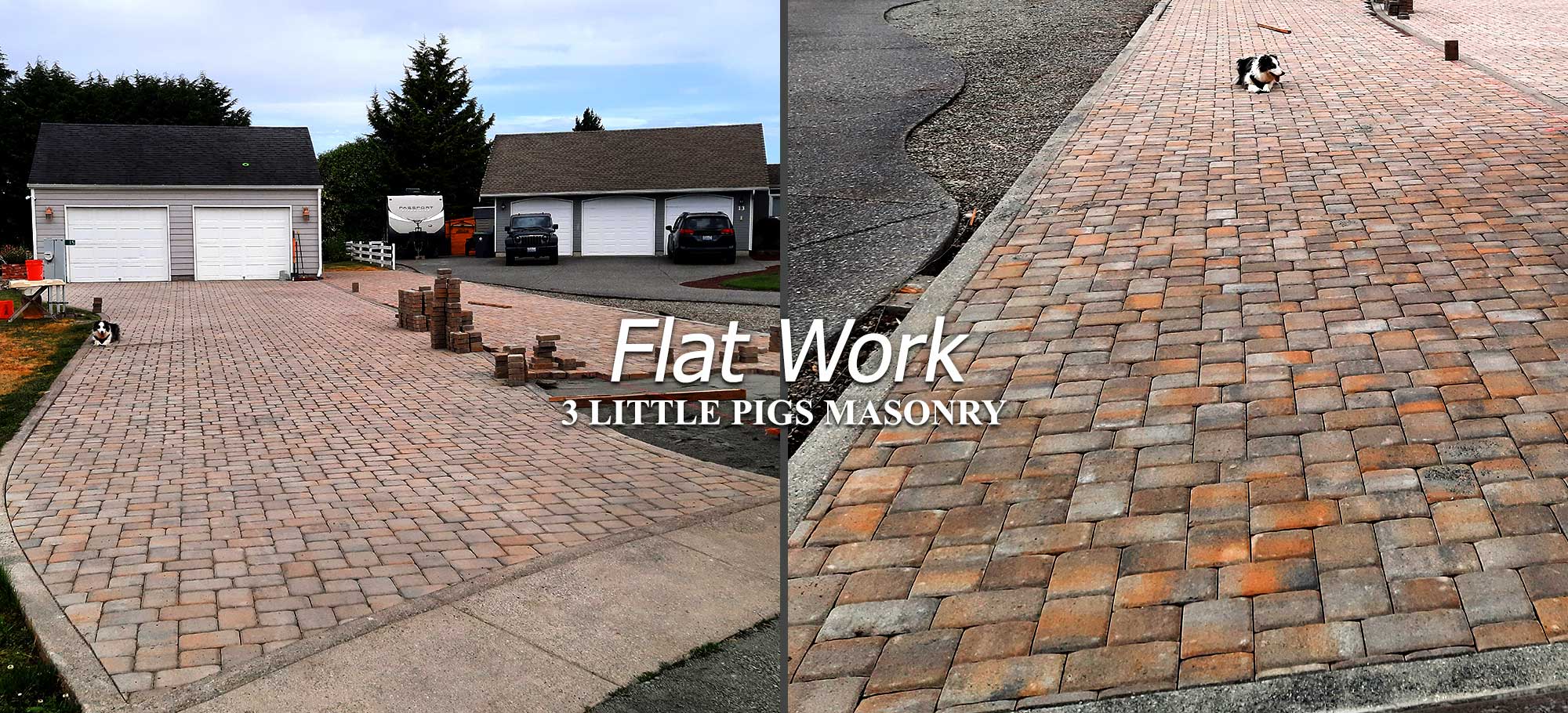Masonry-Flat-Work.jpg
