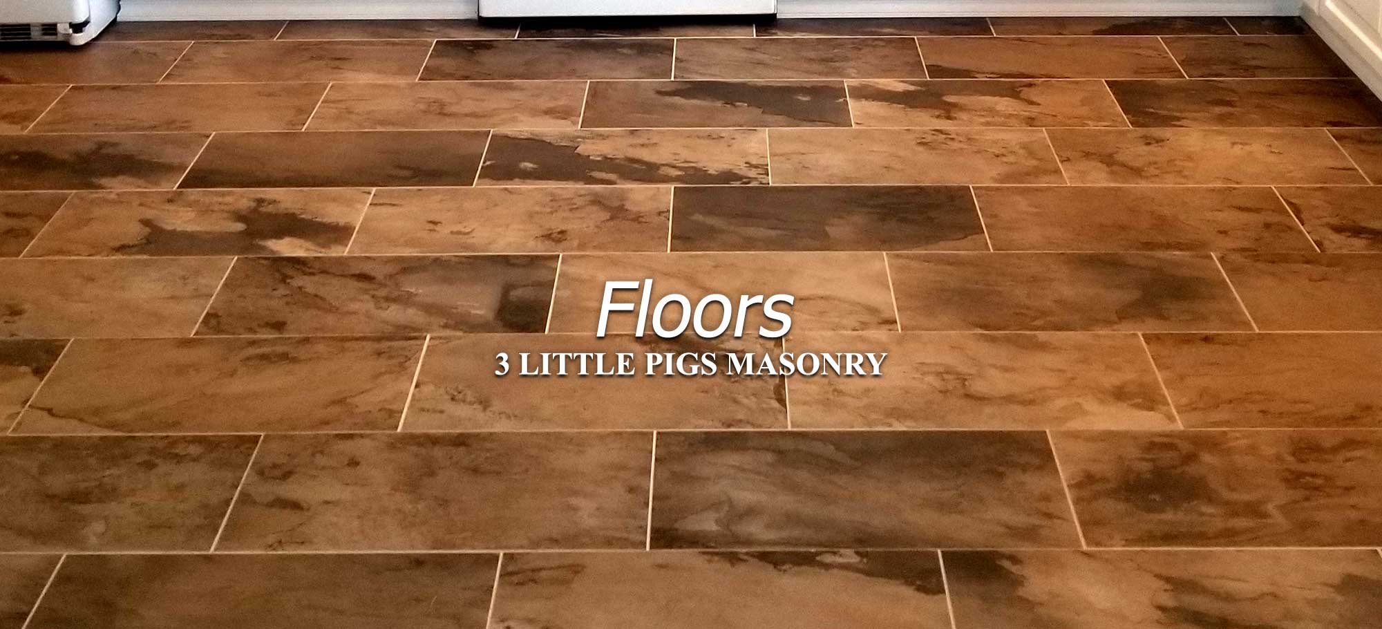Masonry-Floors.jpg