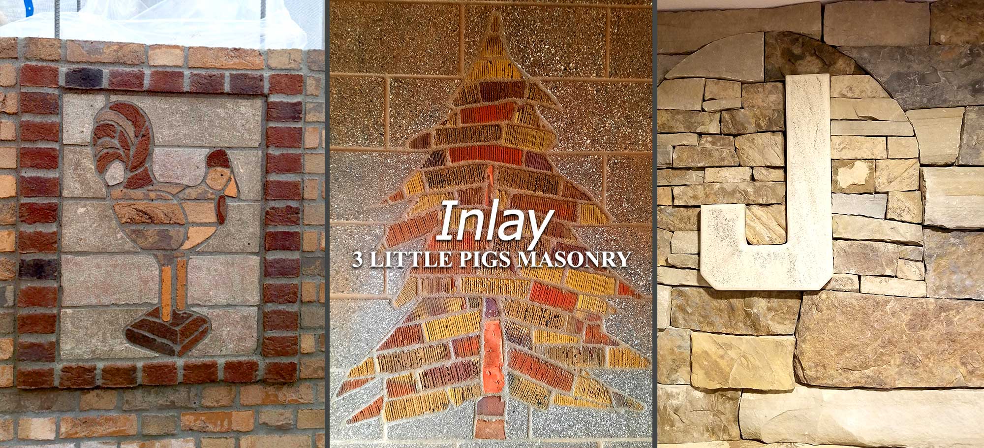 Masonry-Inlay.jpg