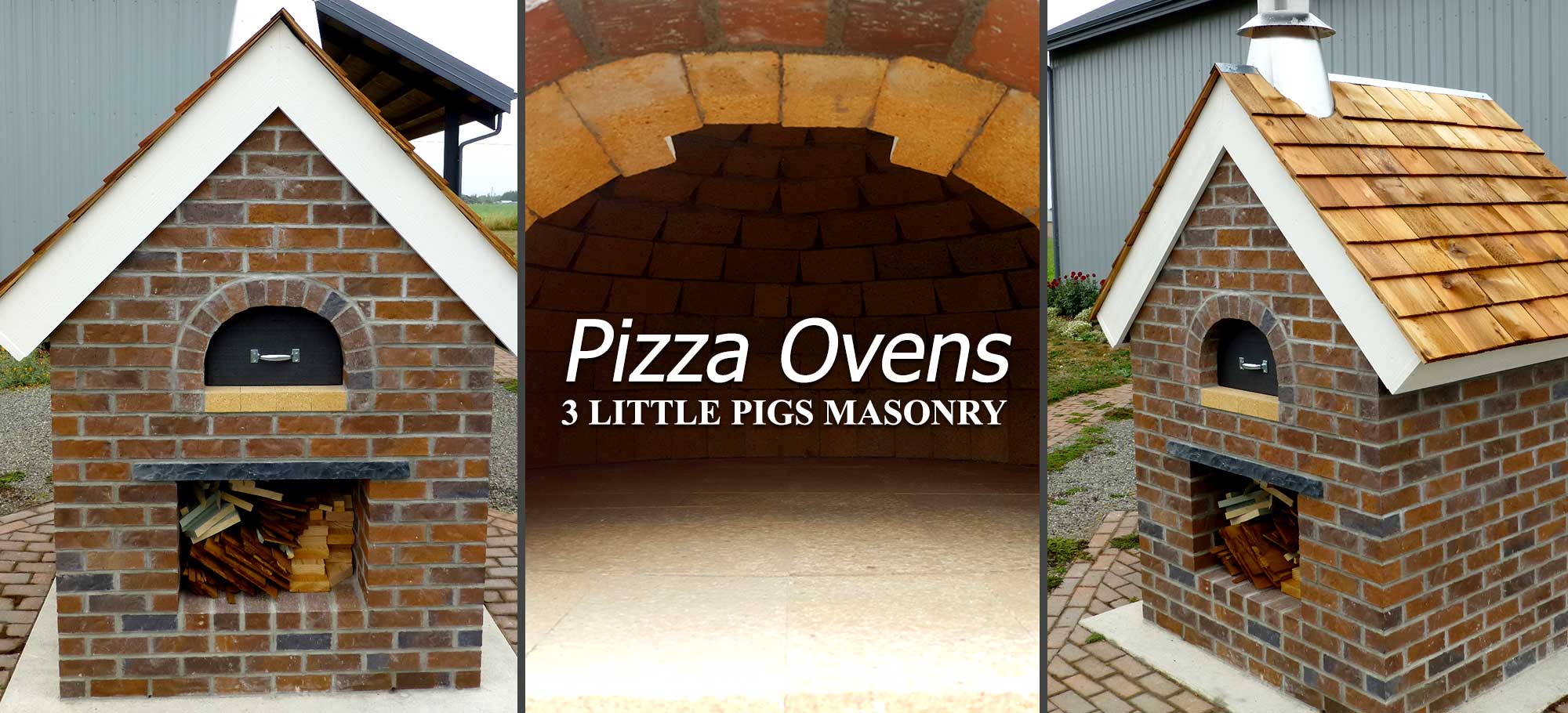 Masonry-Pizza-Ovens.jpg