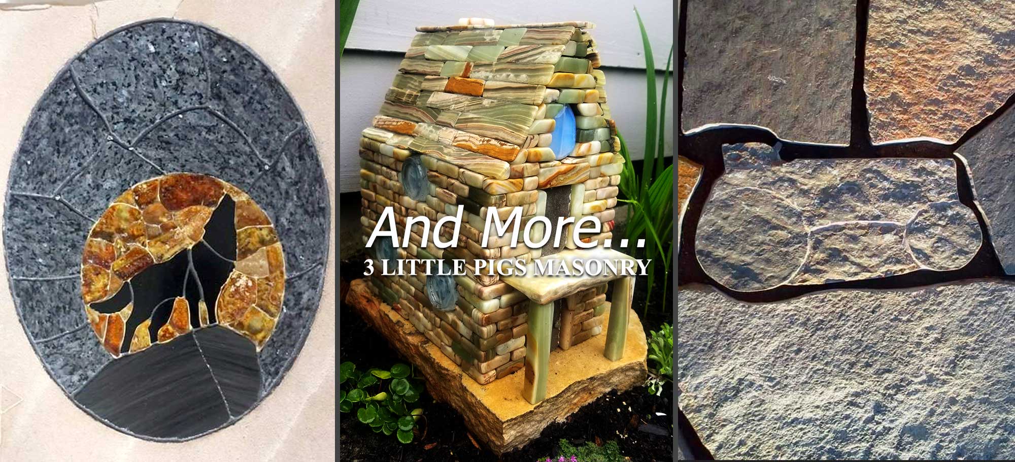 zMasonry-and-more.jpg
