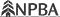 North Peninsula Building Association Member